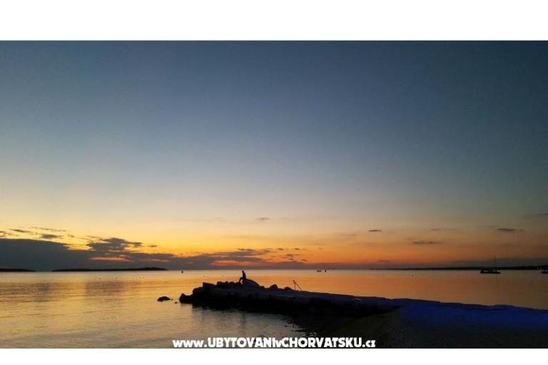 Apartments L – photo 7