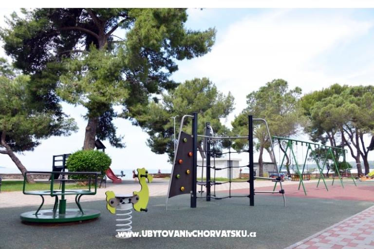 Apartments L – photo 8