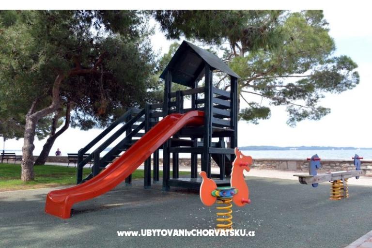 Apartments L – photo 9