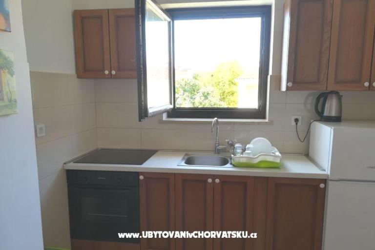 Apartments Maršić - Fažana – photo 13