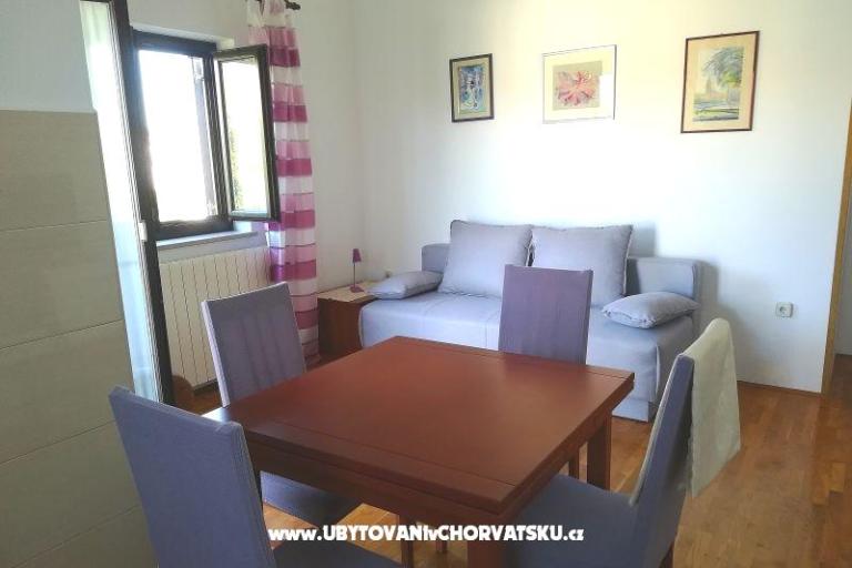 Apartments Maršić - Fažana – photo 15