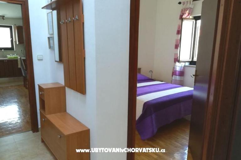 Apartments Maršić - Fažana – photo 17