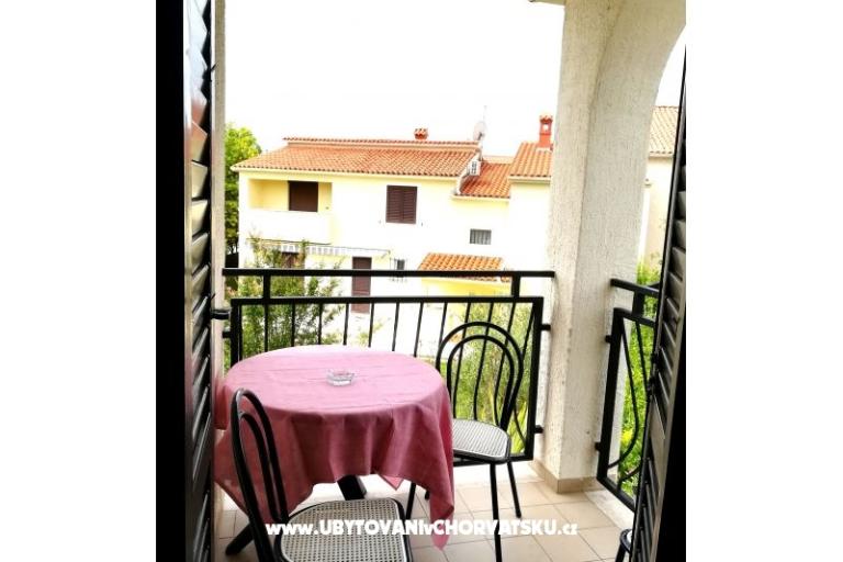 Apartments Maršić - Fažana – photo 18