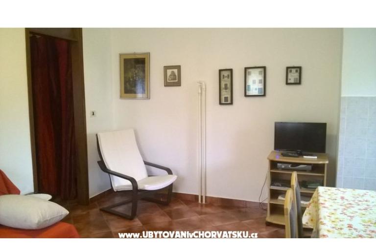 Apartments Maršić - Fažana – photo 7