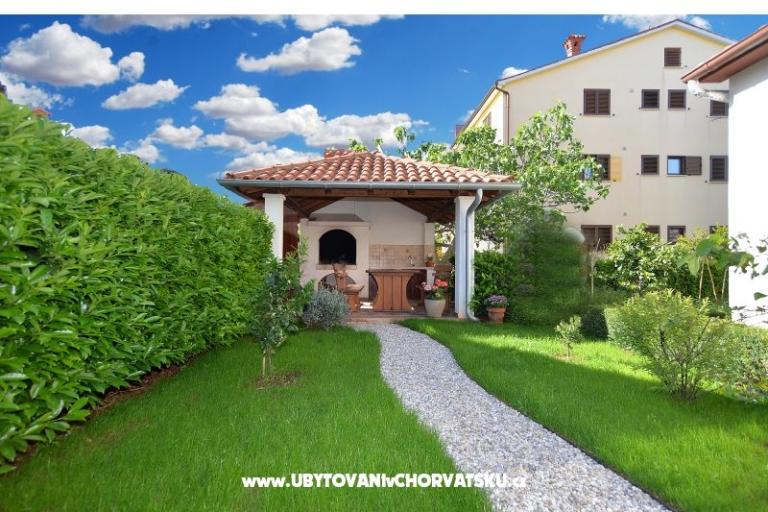 Apartments MiBi – photo 10