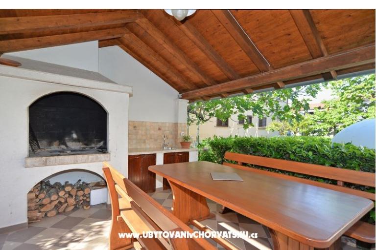 Apartments MiBi – photo 12