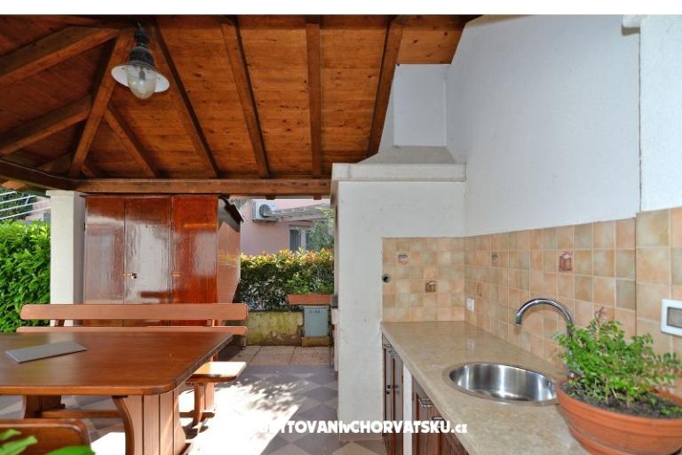 Apartments MiBi – photo 13