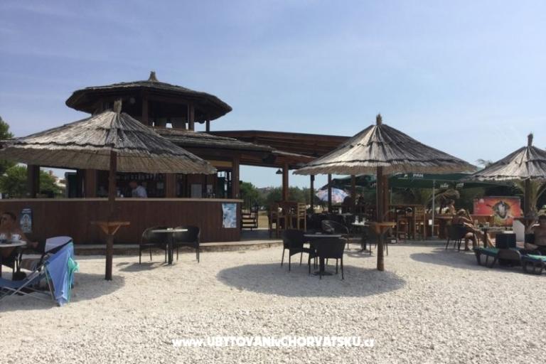 Apartments MiBi – photo 15