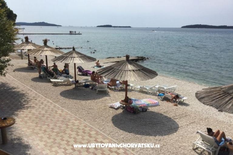 Apartments MiBi – photo 16