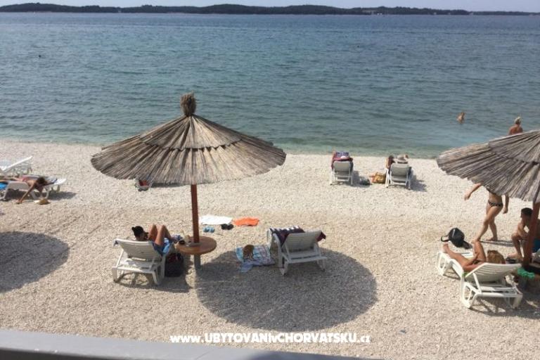 Apartments MiBi – photo 17