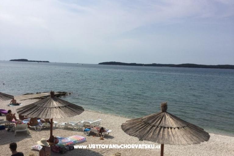 Apartments MiBi – photo 18