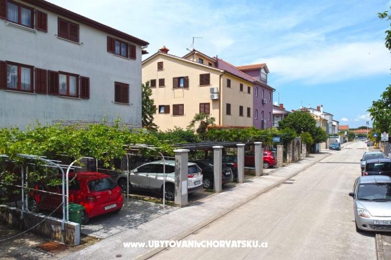 Apartments MiBi – photo 4