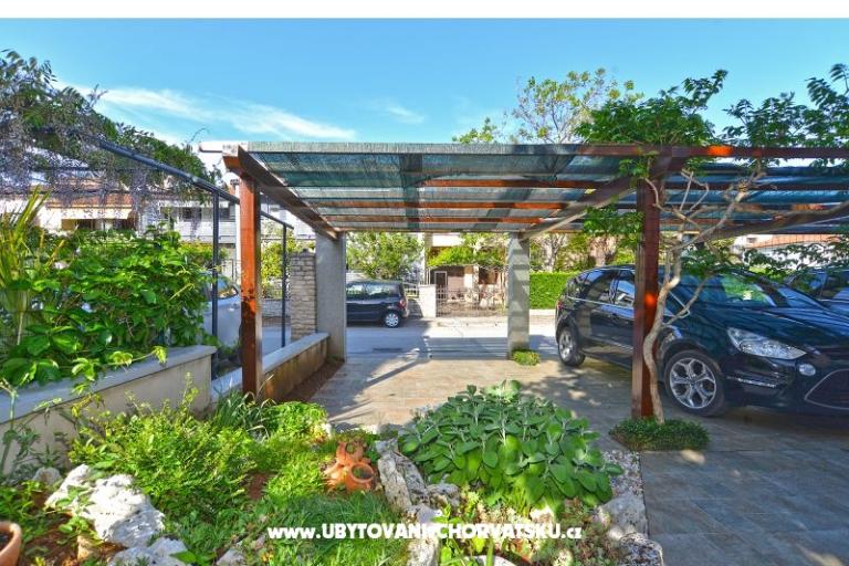 Apartments MiBi – photo 6