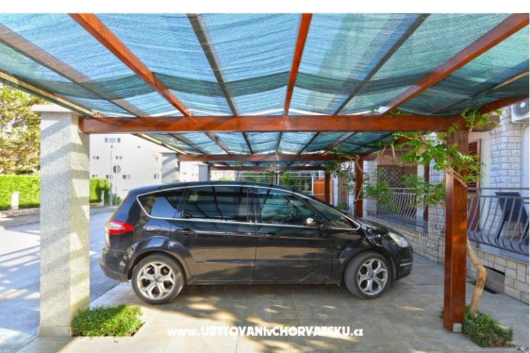 Apartments MiBi – photo 7