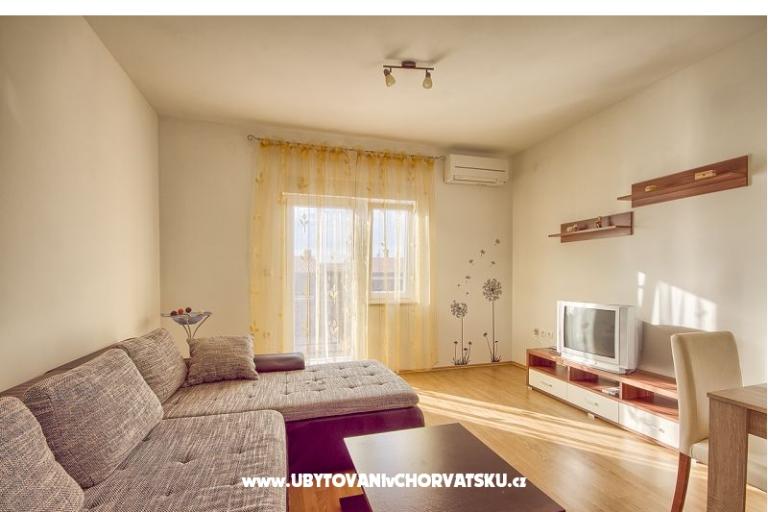 Apartments Mishel – photo 10