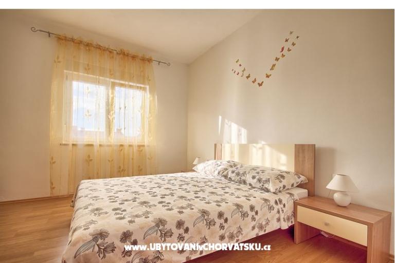 Apartments Mishel – photo 13
