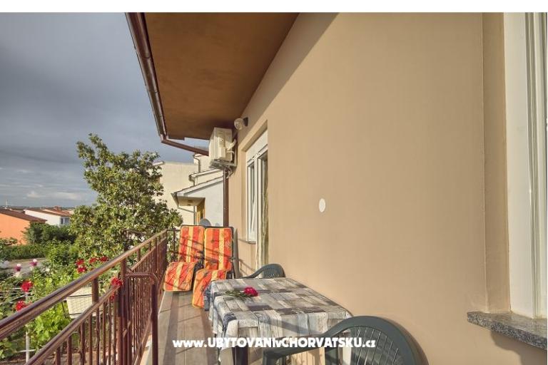 Apartments Mishel – photo 15