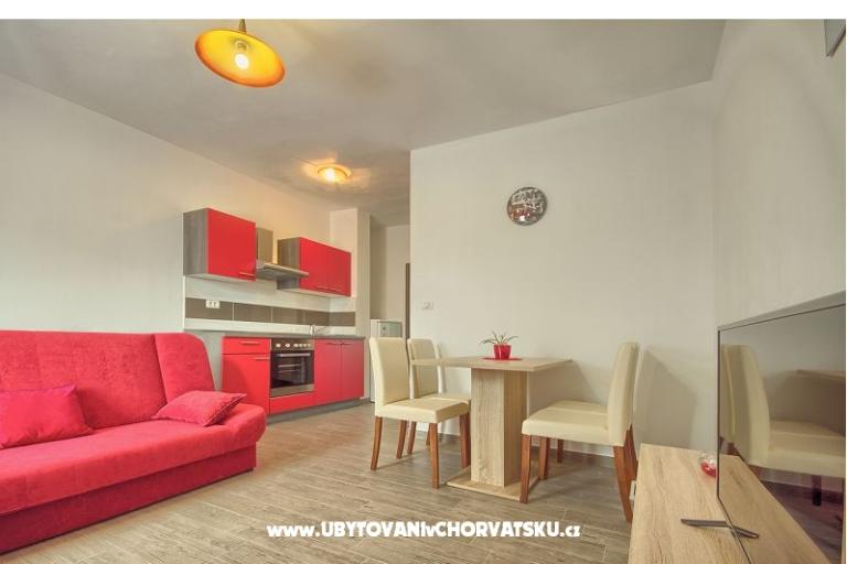 Apartments Mishel – photo 2