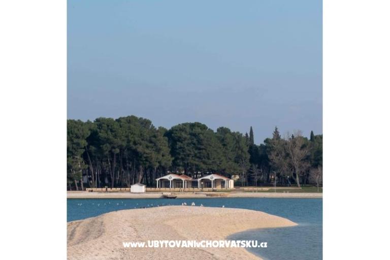 Apartments Mishel – photo 21