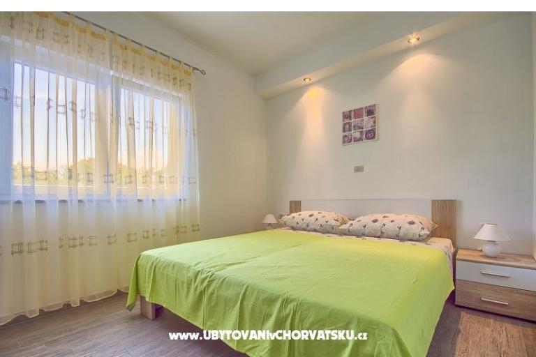 Apartments Mishel – photo 3