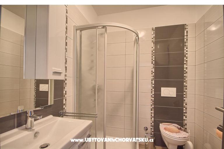 Apartments Mishel – photo 4