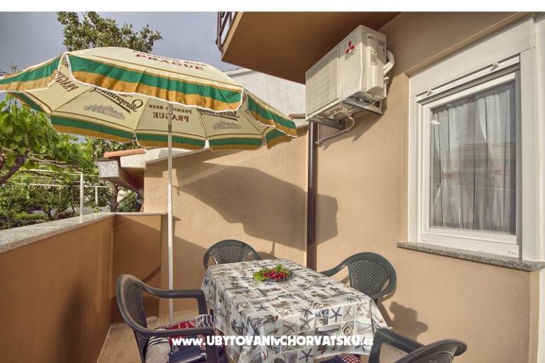 Apartments Mishel – photo 5