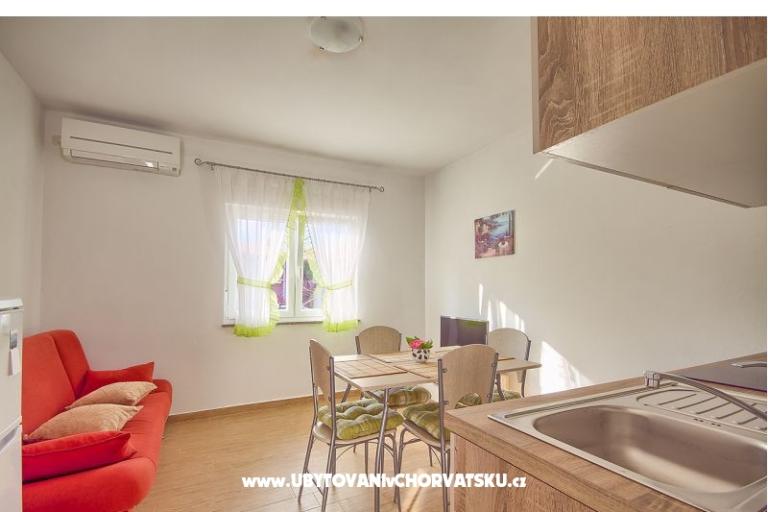 Apartments Mishel – photo 7