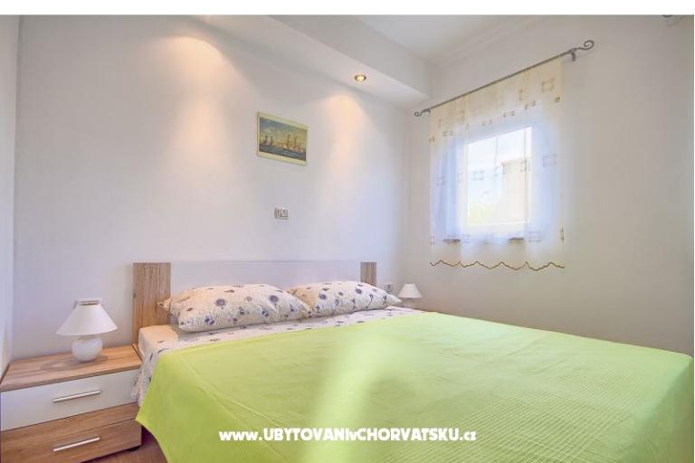 Apartments Mishel – photo 8