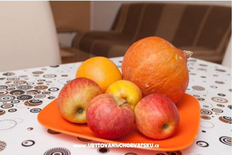 Apartments Nada – photo 5