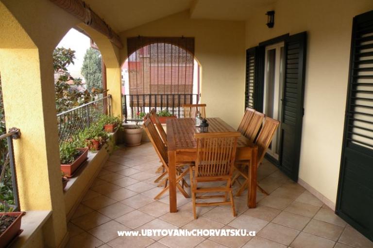 Apartments Nada – photo 2