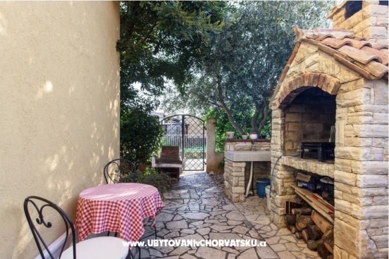 Apartments Nada – photo 3