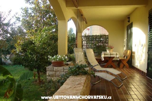 Apartments Nada – photo 4