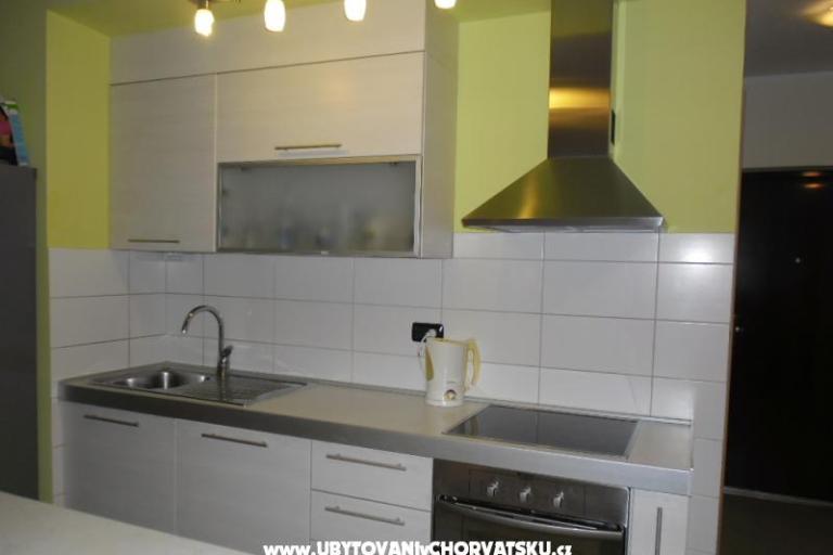 Apartments Nešić – photo 11