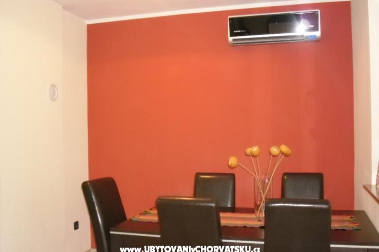 Apartments Nešić – photo 12