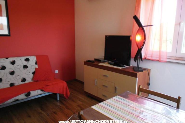Apartments Nešić – photo 14