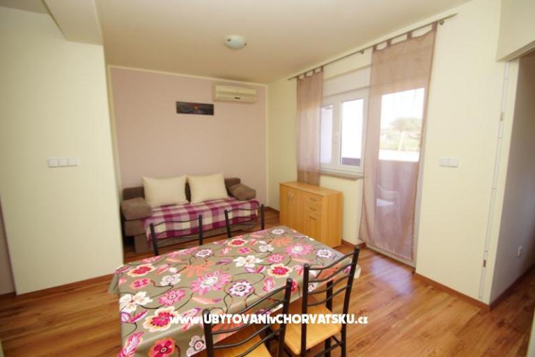 Apartments Nešić – photo 15