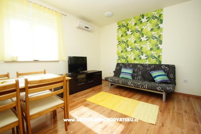 Apartments Nešić – photo 16