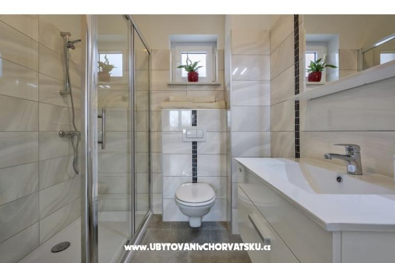 Apartments Nešić – photo 17