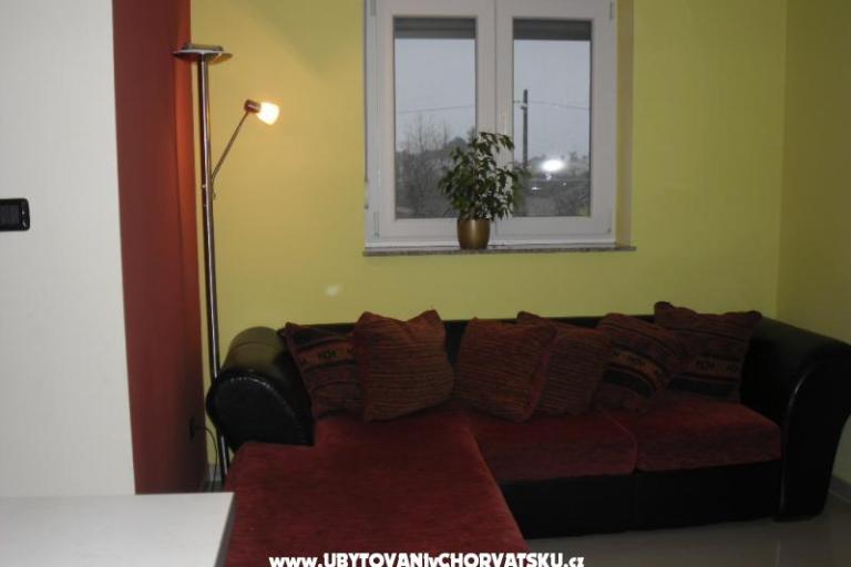 Apartments Nešić – photo 3