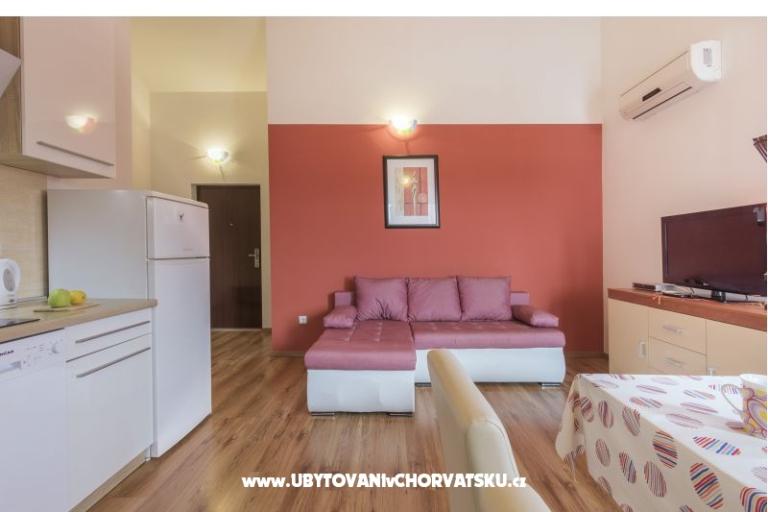 Apartments Nešić – photo 5