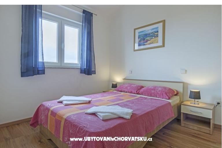 Apartments Nešić – photo 6
