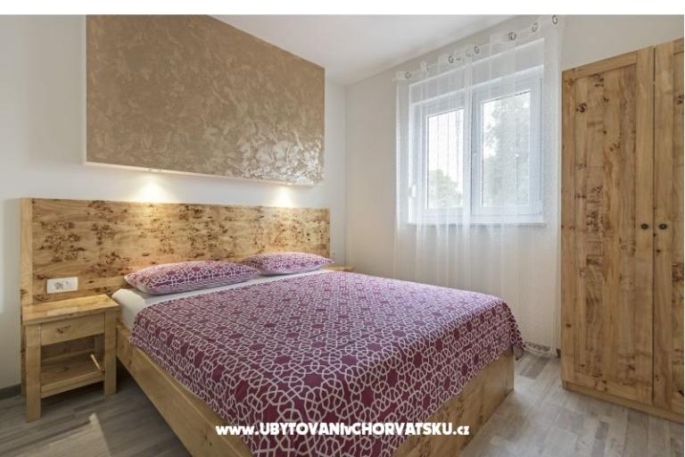 Apartments Nešić – photo 7