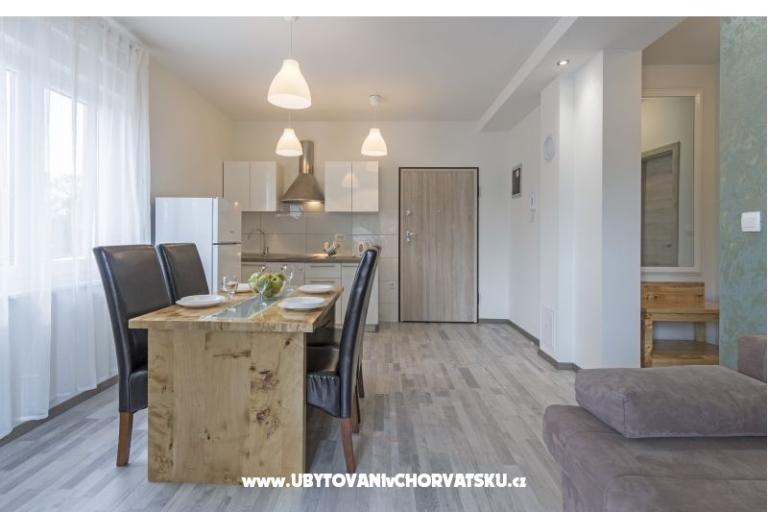 Apartments Nešić – photo 8