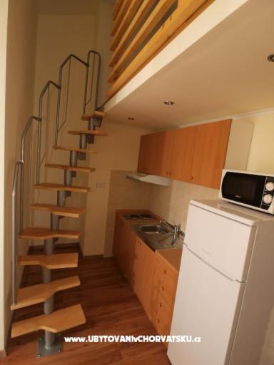 Apartments Nešić – photo 9