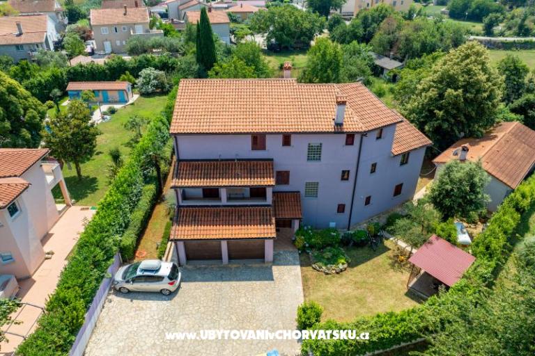 Apartments Petra – photo 4