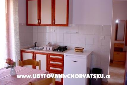 Apartments Flori – photo 5