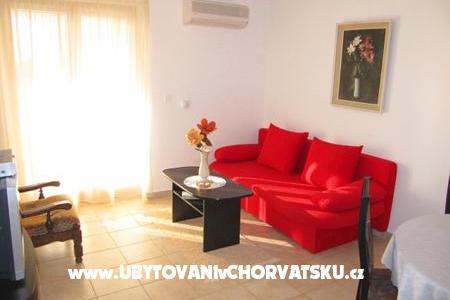 Apartments Flori – photo 6