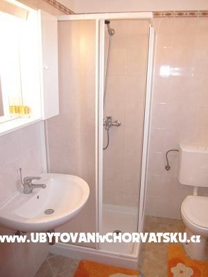 Apartments Flori – photo 7