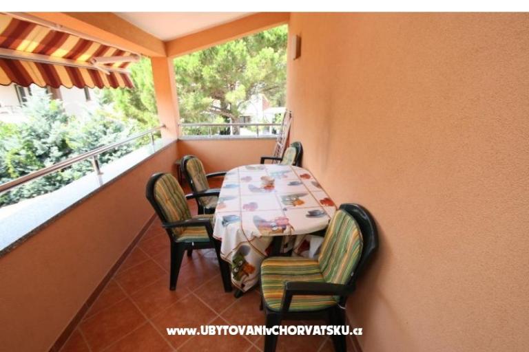 Apartment Jeromela *** – photo 10
