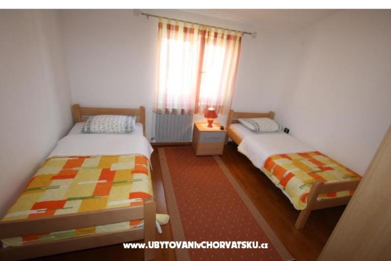 Apartment Jeromela *** – photo 13